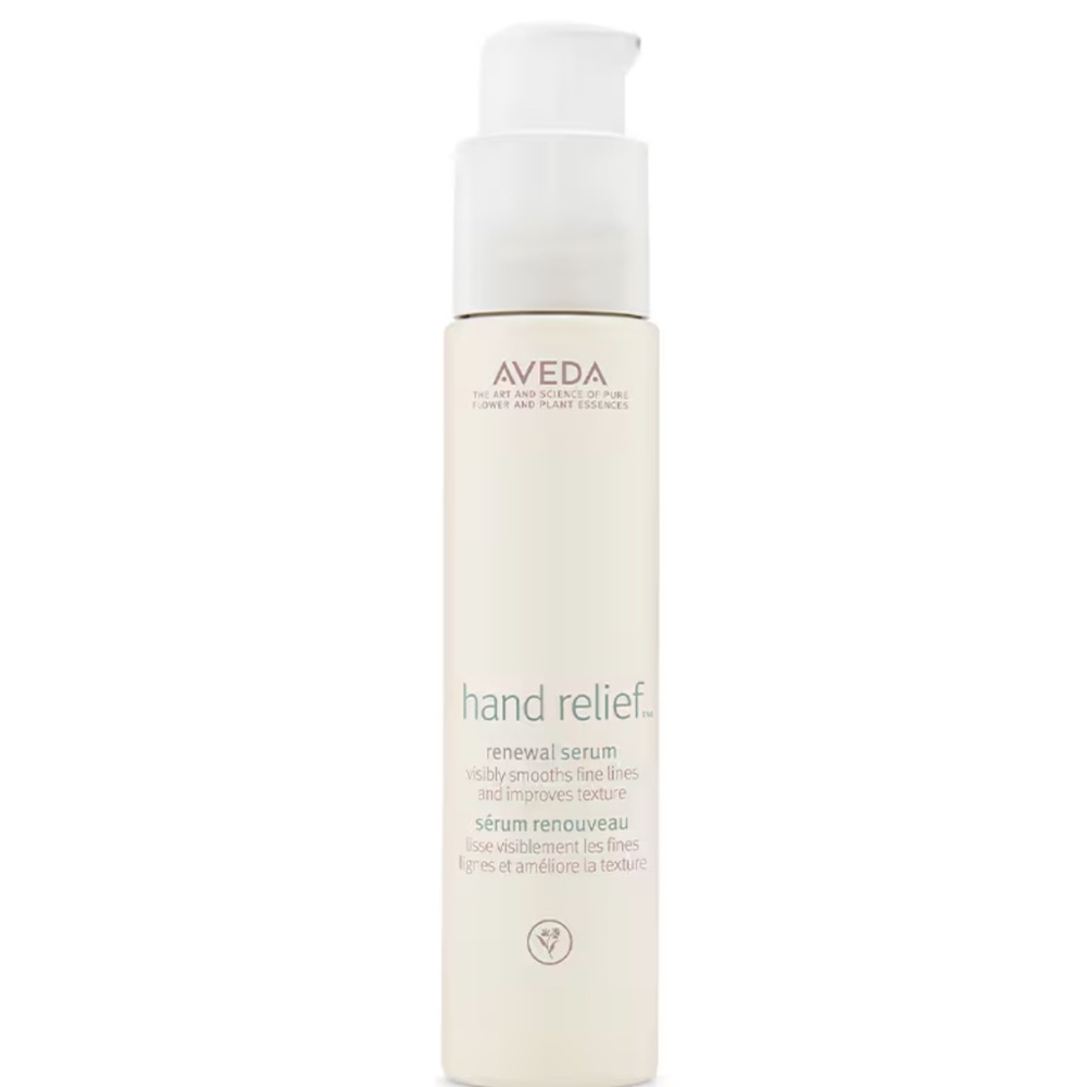 HAND RELIEF™ RENEWAL SERUM